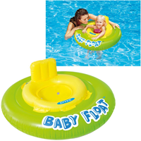 Intex - Baby Float-3