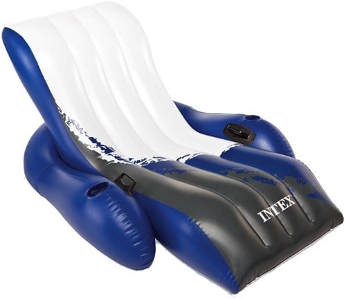 Intex - Floating Lounge