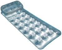 Intex - Pocket Luchtbed (188 x 71 cm)