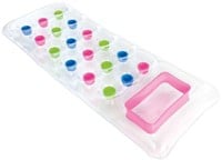 Intex Luchtbed (188x71 cm)-2