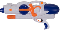 Waterpistool M3000-2