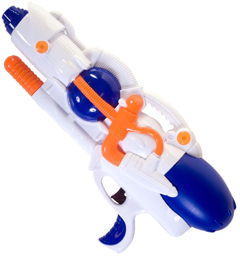 Waterpistool L3500-2