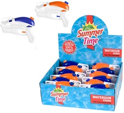 Summertime Waterpistool S3000