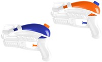 Summertime Waterpistool S3000-2