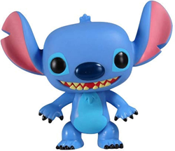 Funko Pop! - Disney Stitch #012