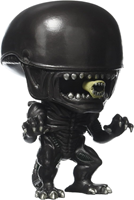 Funko Pop! - Alien #30-2