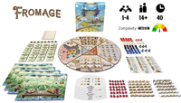 Fromage - Board Game (2024)-2