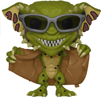 Funko Pop! - Gremlins 2 Flashing Gremlin #610-2