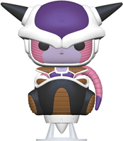Funko Pop! - Dragon Ball Z Frieza #619-2
