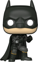 Funko Pop! - DC Comics Batman 2022 #1187-2