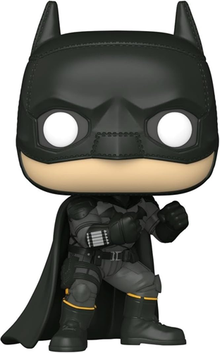 Funko Pop! - DC Comics Batman 2022 #1187-2