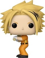 Funko Pop! - My Hero Academia Denky #1517-2