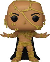 Funko Pop! - Movies 300 Xerxes #1475-2