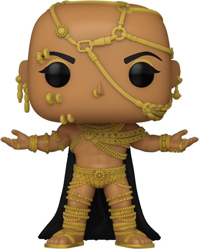 Funko Pop! - Movies 300 Xerxes #1475-2