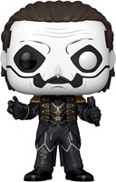 Funko Pop! - Rocks GHOST - Papa Emeritus IV #336-2