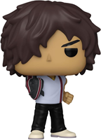 Funko Pop! - Bleach Yasutora Sado (Chad) #1614-2