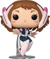 Funko Pop! - My Hero Academia Ochaco #1524-2
