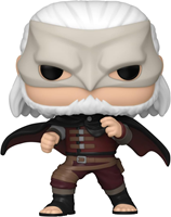 Funko Pop! - Boruto Koji Kashin #1651-2