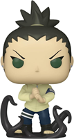 Funko Pop! - Boruto Shikadai #1653-2