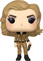 Funko Pop! - Sopranos Adriana Le Cerva #1520-2