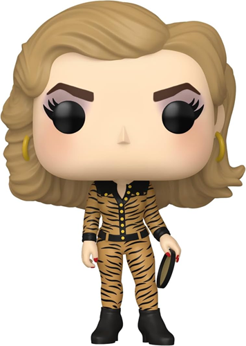Funko Pop! - Sopranos Adriana Le Cerva #1520-2