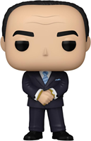 Funko Pop! - Sopranos Tony #1522-2