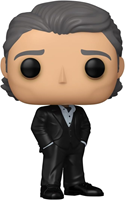 Funko Pop! - John Wick 4 - Winston #1688-2