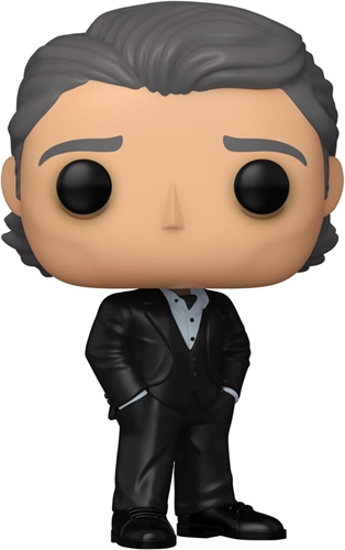 Funko Pop! - John Wick 4 - Winston #1688-2