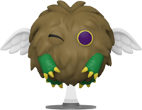 Funko Pop! - Yu-Gi-Oh! Winged Kuriboh #1601-2