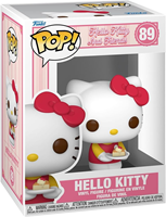 Funko Pop! - Hello Kitty #89