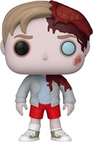 Funko Pop! - Pet Sematary Victor Pascow #1586-2