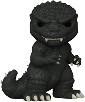 Funko Pop! - Godzilla 1984 '70th Anniversary Edition' #1663-2