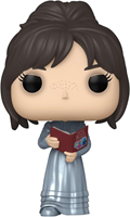 Funko Pop! - Beetlejuice BeetleJuice - Astrid #1691-2