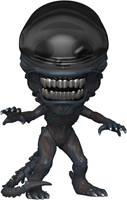 Funko Pop! - Super Alien Romulus Xenomorph #1616-2