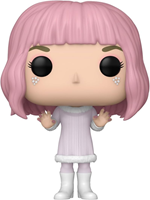 Funko Pop! - Wednesday Enid Sinclair #1578-2