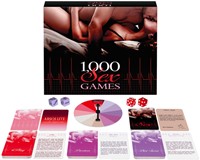 1000 Sex Games-2