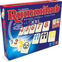 Rummikub XXL