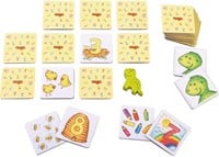 Getallendino-2