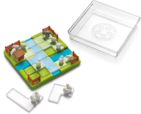 Schaapjes Tellen - Smart Games-2