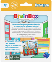 Brainbox Pocket - Beroepen-2