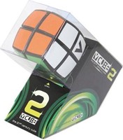 V-Cube 2 - Breinbreker-2
