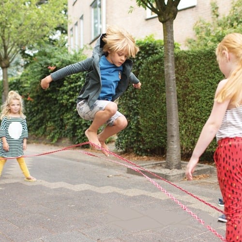 Springelastiek-2