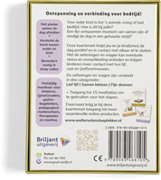 Welterusten, Slaap Lekker – Slaapkaartjes-2