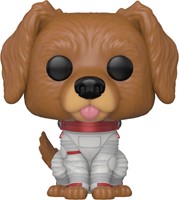 Funko Pop! - Guardians of the Galaxy Cosmo #1207-2