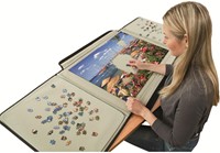 Portapuzzle Standaard (1500)-2