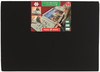 Portapuzzle Standaard (1500)-3