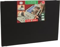 Portapuzzle Standaard (1500)