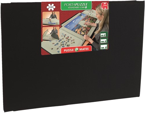 Portapuzzle Standaard (1500)