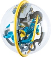 Perplexus Beast (100 hindernissen)-2