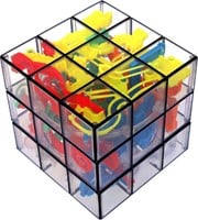 Perplexus - Rubik's Fusion 3x3-2